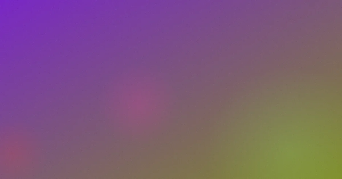 日本美女写真避坑指南